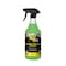 Krud Kutter Pro General Purpose Cleaner, 32 oz 352264 - alternate 1